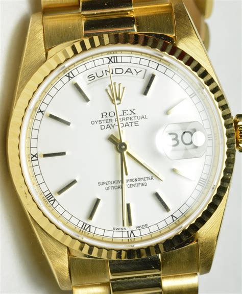 bloomingdales rolex|rolex watches for sale.